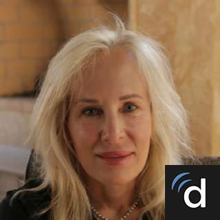 Denise Barnard, MD