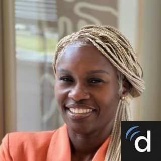 Nicole Jackson, Family Nurse Practitioner, Middletown, DE