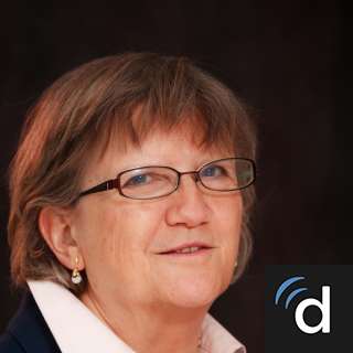 Cynthia Cahoon