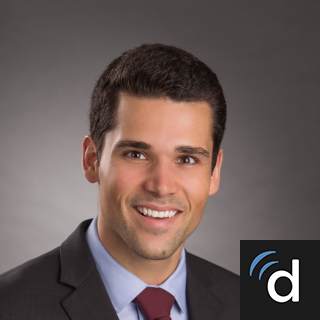 Daniel Noll