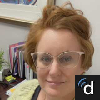 Amanda Twait, Psychiatric-Mental Health Nurse Practitioner, Plainfield, IL