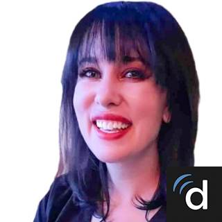 Brittany Murray, Nurse Practitioner, San Diego, CA