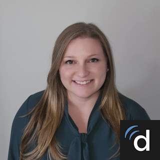 Shelby Hope, MD, Psychiatry, Lansing, MI