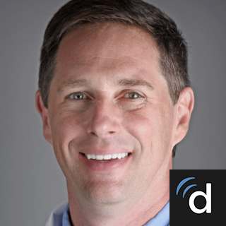 Robert Bauer, DO