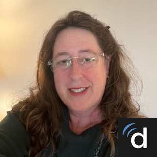 Laura Hummel