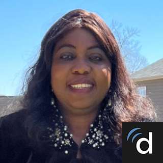 Chinyere Olivia Okonkwo