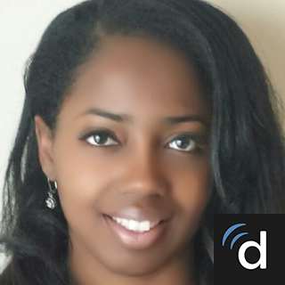 Stefanie Livingston, Psychiatric-Mental Health Nurse Practitioner, Grovetown, GA