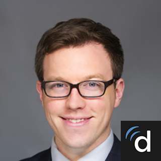 Michael Anderson, MD, Psychiatry, Macon, GA