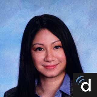 Meghann Alcala, Psychiatric-Mental Health Nurse Practitioner, Yonkers, NY