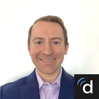 Mark Carey, MD, Psychiatry, Philadelphia, PA