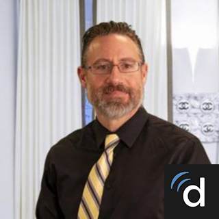 Travis Chase, Family Nurse Practitioner, Center Valley, PA