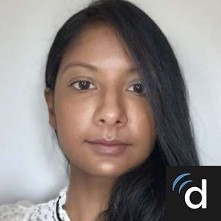 Nikesha Abdool, Psychiatric-Mental Health Nurse Practitioner, Tarrytown, NY