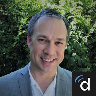 Shawn Hersevoort, MD