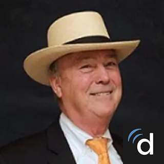 Barry Jones, MD, Psychiatry, Cumming, GA