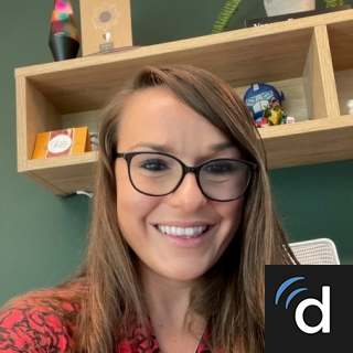 Vanessa Freeman, MD