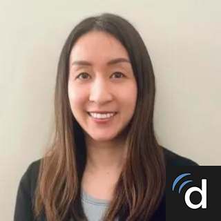 Jessica Wang, DO, Psychiatry, Claremont, CA