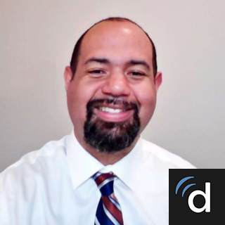 Shelton Allison, MD