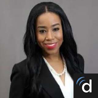 Antoinette Theodore