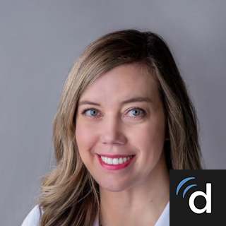 Susan Barker, Family Nurse Practitioner, Moore, OK