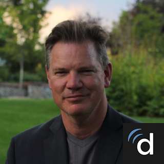 Kevin Jones, MD, Psychiatry, Broomfield, CO