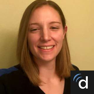 Danielle Sandbothe, DO, Psychiatry, Moore, OK