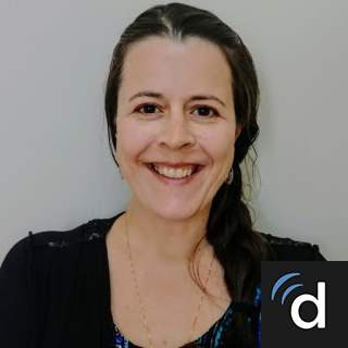 Christina (Cate) Dagen, Psychiatric-Mental Health Nurse Practitioner, Exeter, NH