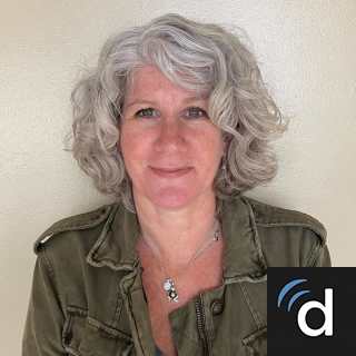 Lauri Lowenbraun, DO, Psychiatry, Brookfield, WI