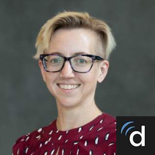 Lindsay Dykema, MD, Psychiatry, Ann Arbor, MI
