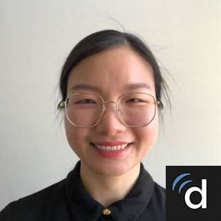 SenSen Liu, MD, Psychiatry, Kirkland, WA