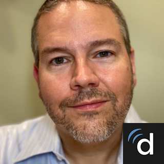 Stephen Morris, MD, Psychiatry, Manhattan Beach, CA