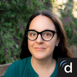 Melissa Black, Nurse Practitioner, Mason, MI
