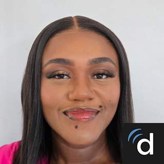 Theodora Chukwudi