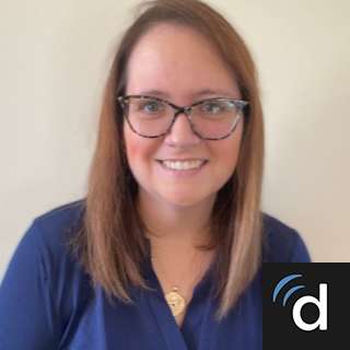 Lisa Gates, DO, Psychiatry, Auburn Hills, MI