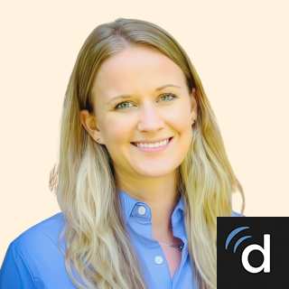 Jessica Clark, Psychiatric-Mental Health Nurse Practitioner, Athens, GA