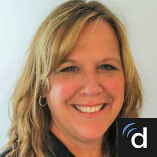 Tamara Runge, Psychiatric-Mental Health Nurse Practitioner, Richmond Heights, MO