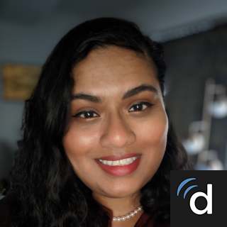 Seetha Chandrasekhara, MD, Psychiatry, Philadelphia, PA