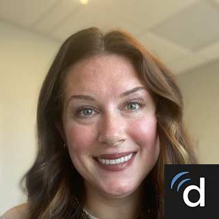 Jacqueline Cooper, Psychiatric-Mental Health Nurse Practitioner, St. Louis Park, MN