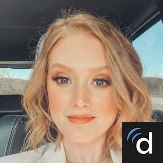 Hannah Russell