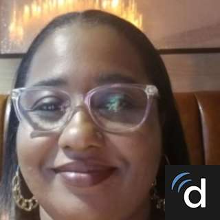 Deanna Reed, Nurse Practitioner, Lansing, MI