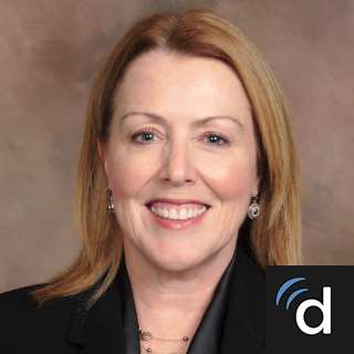 Leigh Gebhardt, Family Nurse Practitioner, Lexington, KY