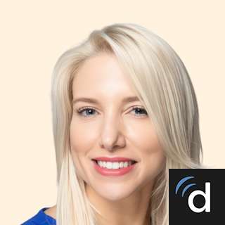 Jennifer Milam