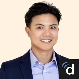Raymond Gonzales, MD, Psychiatry, Chicago, IL