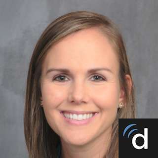 Jessica (Dayton) Huffman, Nurse Practitioner, Willoughby Hills, OH
