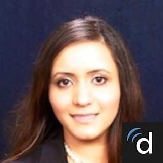 Madiha Syed, MD, Psychiatry, Richmond, TX