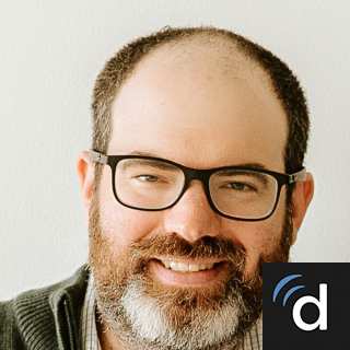 Anthony Dobner, MD
