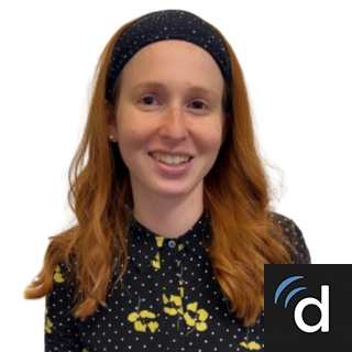 Tamar Nussbaum, Family Nurse Practitioner, Beachwood, OH