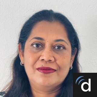 Preety Khanna, Psychiatric-Mental Health Nurse Practitioner, San Antonio, TX