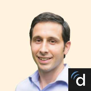 Seleem Sayyar, MD, Psychiatry, Pooler, GA