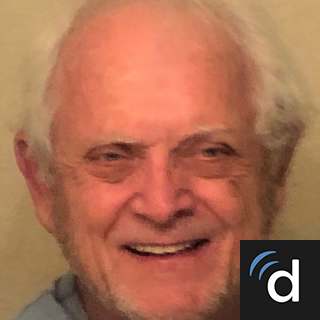 Roy Kiser, MD