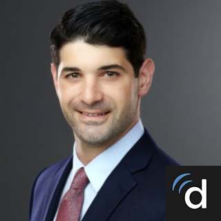 Nicholas Caggiano, MD, Resident Physician, Portsmouth, NH
